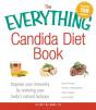 Everything Candida Diet Book - Preview