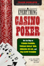 Everything Casino Poker - Preview