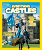 Everything Castles - Preview