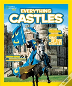 Capa do artigo Everything Castles