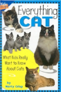 Everything Cat - Preview