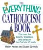 Everything Catholicism Book - Preview