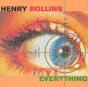 Everything - CD - Preview