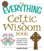Everything Celtic Wisdom Book - Preview