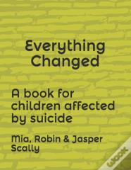 Everything Changed