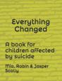 Everything Changed - Preview