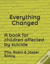 Everything Changed