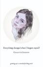 Everything Changed When I Forgave Myself - Preview
