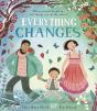 Everything Changes - Preview
