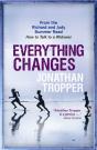 Everything Changes - Preview