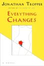 Everything Changes - Preview