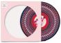 Everything Changes (National Album Day 2024) (Zoetrope) - Vinil - Preview