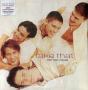 Everything Changes - Vinil - Preview