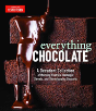 Everything Chocolate - Preview