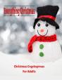 Everything Christmas - Preview