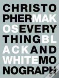 Everything