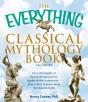 Everything Classical Mythology Book - Preview