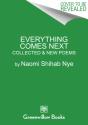 Everything Comes Next - Preview