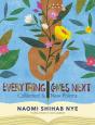 Everything Comes Next - Preview