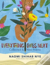 Capa do artigo Everything Comes Next