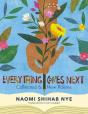 Everything Comes Next - Preview