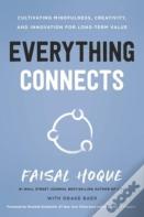 Everything Connects