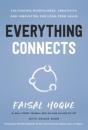 Everything Connects - Preview