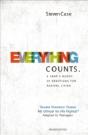 Everything Counts Revised Edition - Preview