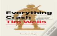 Everything Crash