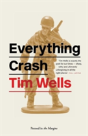 Everything Crash - Preview