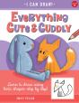 Everything Cute & Cuddly - Preview