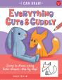 Everything Cute & Cuddly - Preview