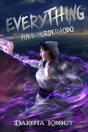 Everything - Preview