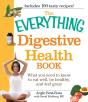 Everything Digestive Health Book - Preview