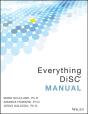 Everything Disc Manual - Preview