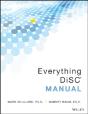 Everything Disc Manual - Preview