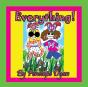 Everything! - Preview