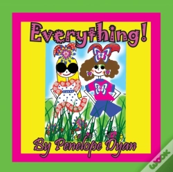 Capa do artigo Everything!