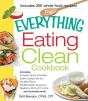Everything Eating Clean Cookbook - Preview