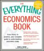 Everything Economics Book - Preview
