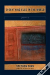 Capa do artigo Everything Else In The World