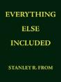 Everything Else Included - Preview