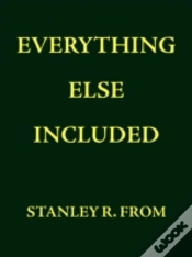 Capa do artigo Everything Else Included