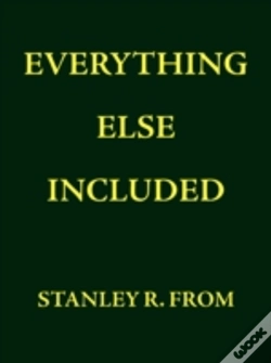 Capa do artigo Everything Else Included