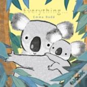 Everything