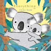 Everything