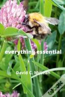 Everything Essential