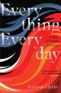 Everything Everyday - Preview