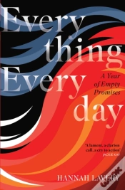 Capa do artigo Everything Everyday