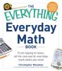 Everything Everyday Math Book - Preview
